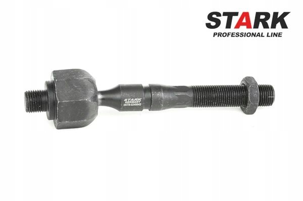 STARK SKTR-0240042 CONNEXION OSIOWE BIELLETTE DE DIRECTION TRANSVERSAL AVANT SUR