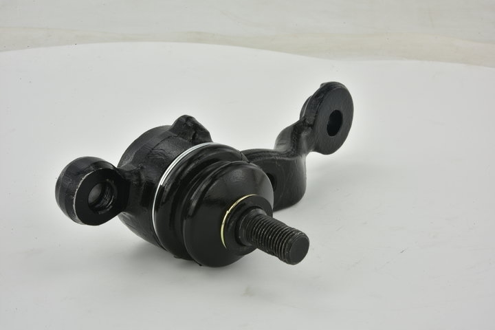 FEBEST PIVOT BRAS DE SUSPENSION DROIT
