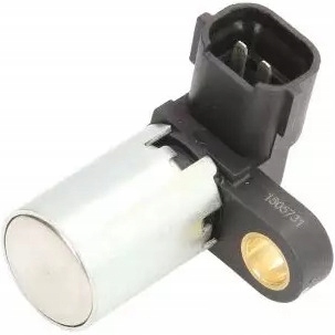 AUTOLOG SENSOR ROLLO DISTRIBUCIÓN AS4829 