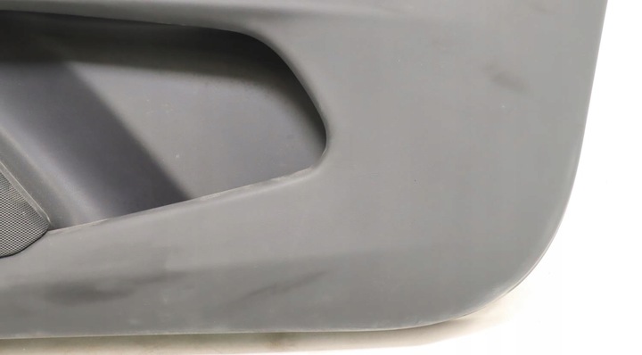 TESLA MODEL X PANEL PANEL DOOR FRONT RIGHT 