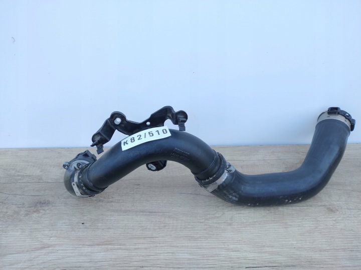 TUYAU FIL AIR 0.9 TCE RENAULT CLIO DACIA 144604208 K82/510