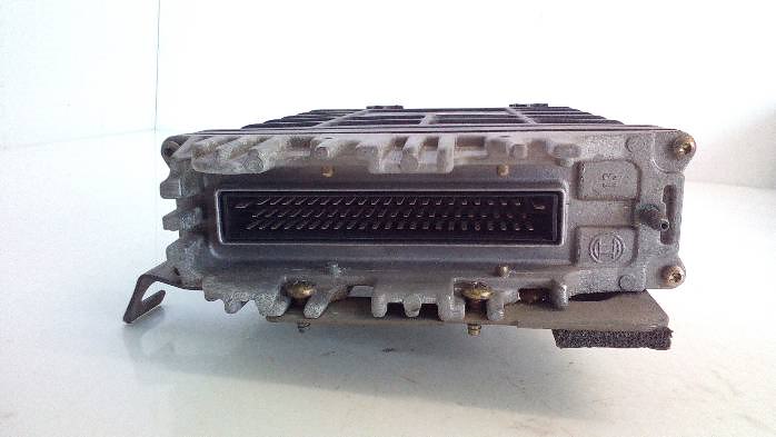 ORDINATEUR MOTEUR VW GOLF III 1,9 TDI 0281001308