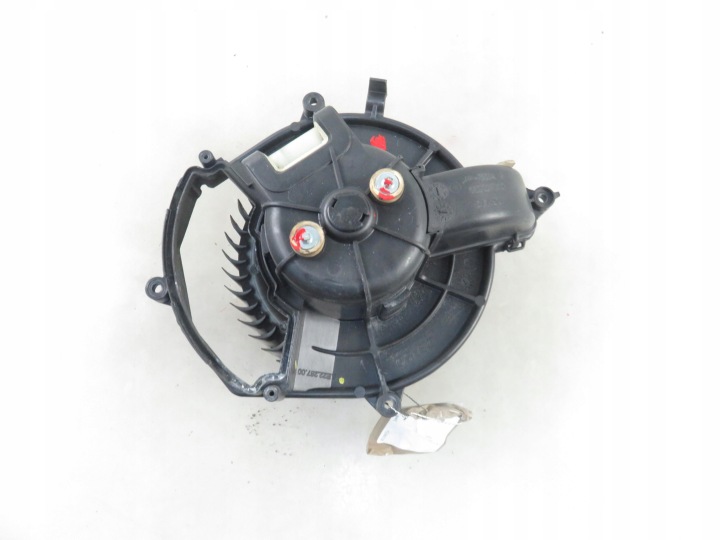 VENTILATEUR CITROEN C4 GRAND PICASSO I 5E2228700