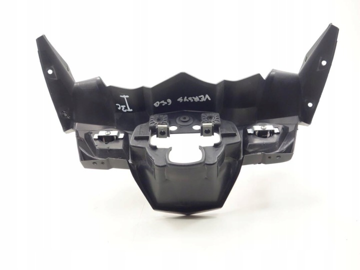 VERSYS 650 15-21 COCKPIT PLASTIQUE REMPLISSAGE