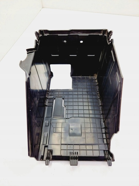CITROEN C4 II 2015 COUVERCLE BOÎTES BATTERIE