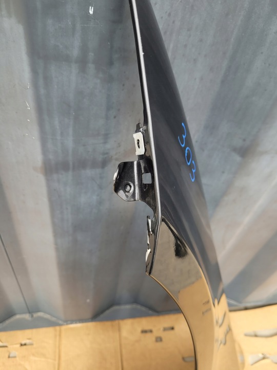 AILE GAUCHE AVANT AVANT MERCEDES W206 A206 206 C-KLASA