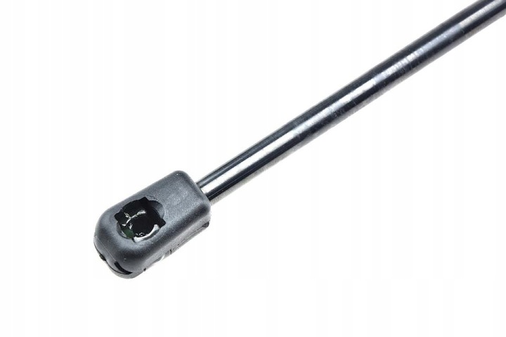 NTY SERVOMOTEUR TÉLESCOPE COUVERCLES DE COFFRE OPEL ASTRA H 04-10 LIFT NIEZBEDNIK KOLIZJA #9