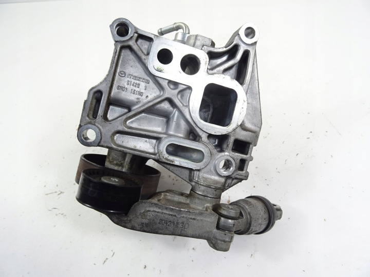 MAZDA 6 2.2 D POMPE À EAU SH01 15172 S1428 SH01 15 SH0115100 2012-2017