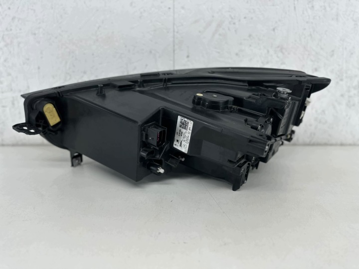 SEAT TARRACO COMPLET LED DROIT PROJECTEUR PHARE 5FJ941008E