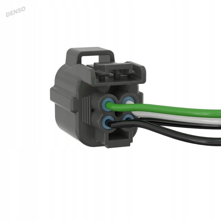 SONDE LAMBDA DENSO DOX-1452
