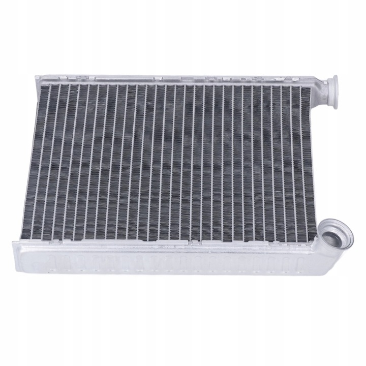 INTÉRIEUR ÉCHANGEUR DE CHALEUR 6448S4 SUBSTITUT GRZEJNIKA RÉSERVOIR 5C