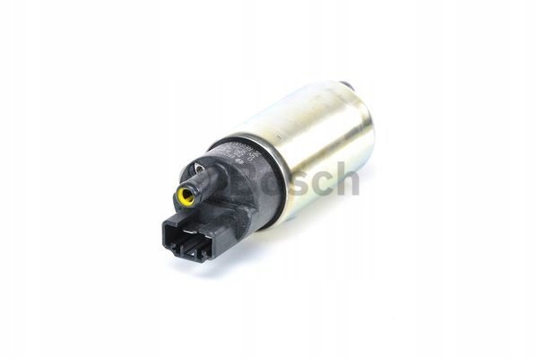 POMPE CARBURANTS BOSCH 0580454094