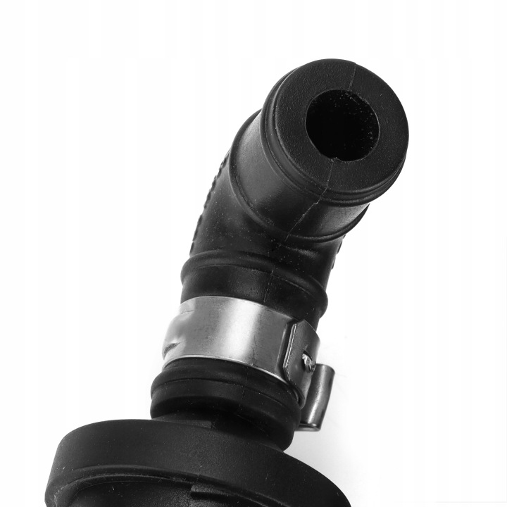 FIL SOUPAPE PRESSION EZEKTOR A4/S4 1.8T 1999-2008