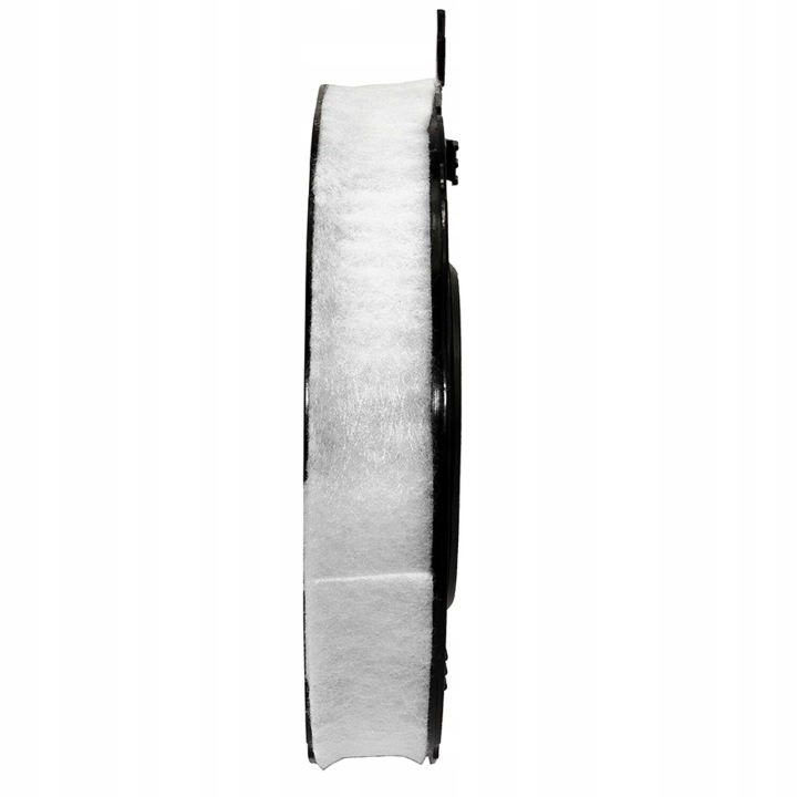 FILTRE AIR MOTORLU VERS BMW SERII 5 520D 525D 530D 535D SERII 7 730D 740
