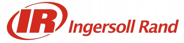 MARTEAU PNEUMATIQUE INGERSOLL RAND LA427 6 DLUT