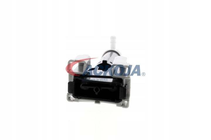 ACKOJA A32-08-0006 BUSE LAVE-GLACE NETTOYAGE FEUX AVANT