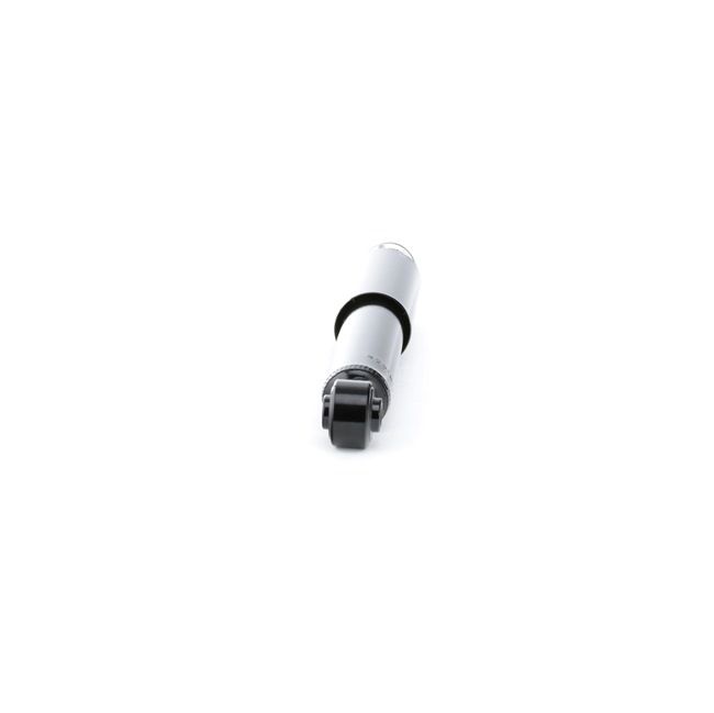 RIDEX 854S0267 AMORTISSEUR