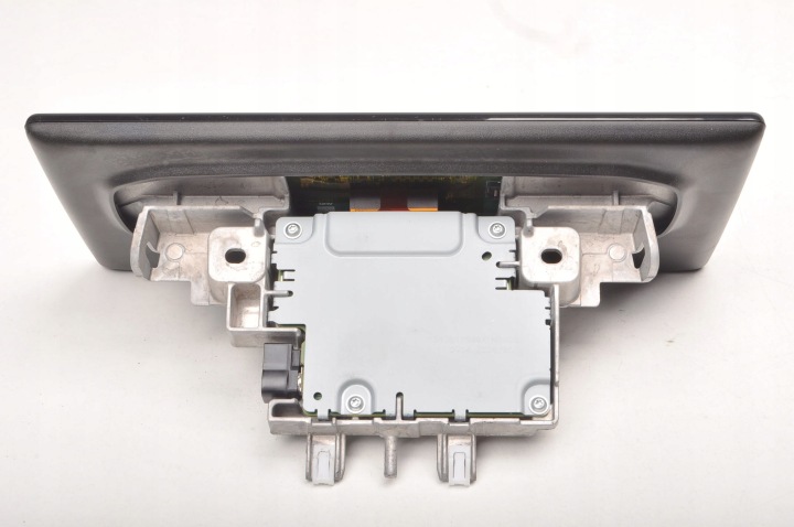 ALFA ROMEO TONALE MONITEUR ÉCRAN NAVIGATION 00505740640