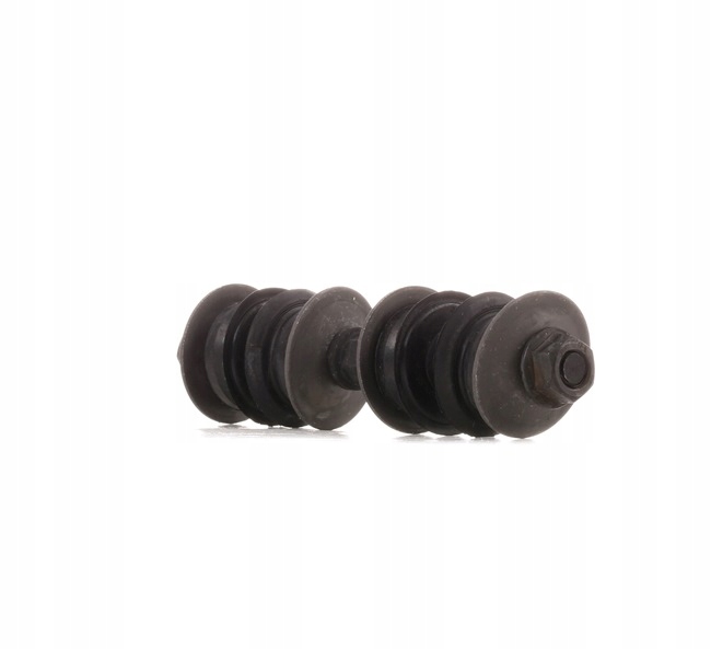 RIDEX 3229S0335 BARRE DE LIAISON SUPPORT STABILISATEUR AVANT SUR OBYDWU STRONACH