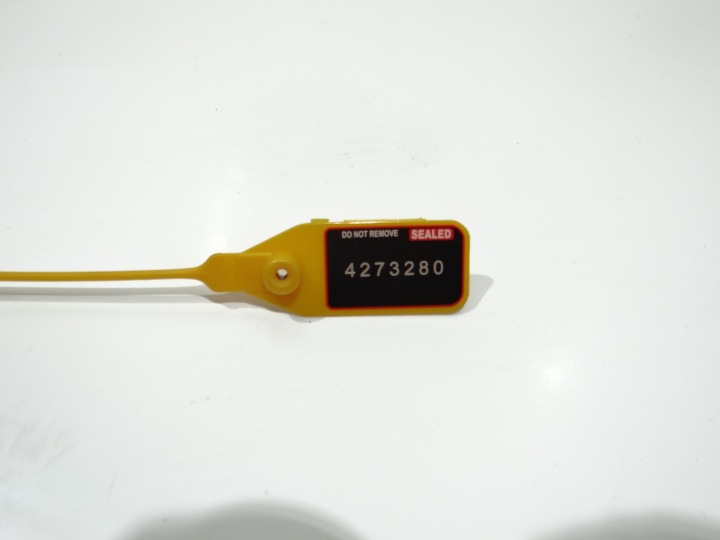 CENDRIER BMW OE 7034087