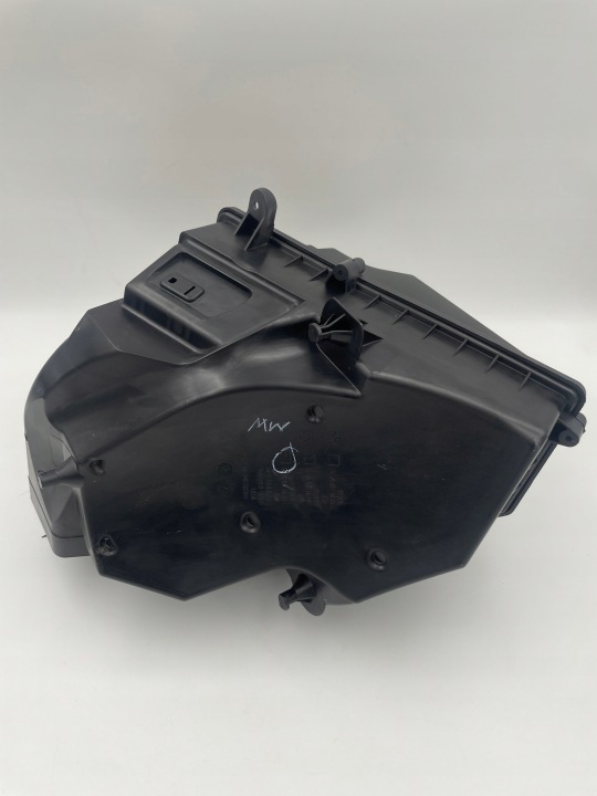 BMW G05 G06 G07 G09 CHÂSSIS FILTRE AIR 5A1F9B8