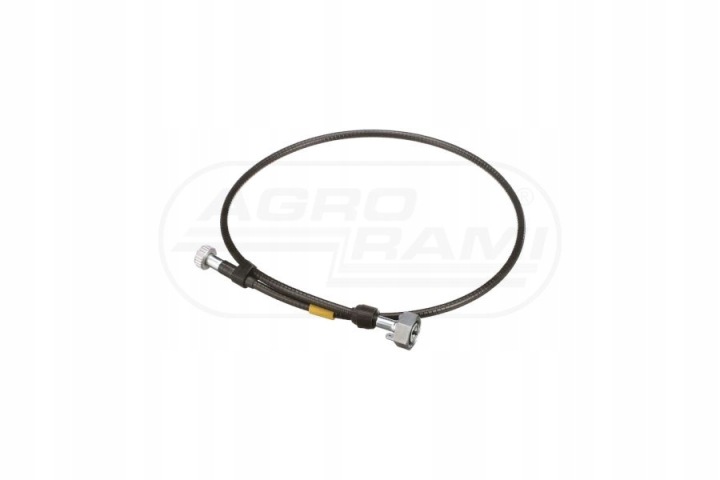 CÂBLE HEURES MOTEUR 5093836, 5086696 NOUVEAU HOLLAND, 5093836
