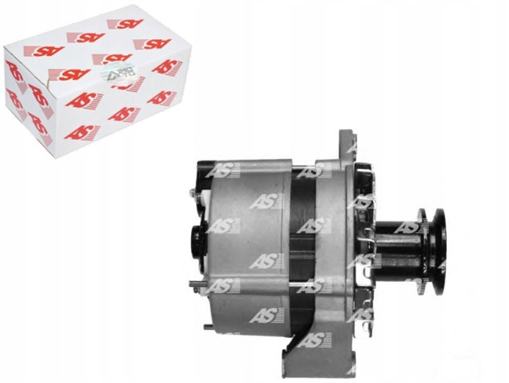 ALTERNATEUR AS-PL A0086