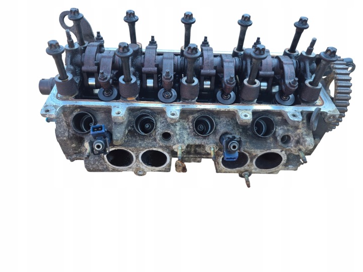 PEUGEOT 1.6 CULASSE 9624920710