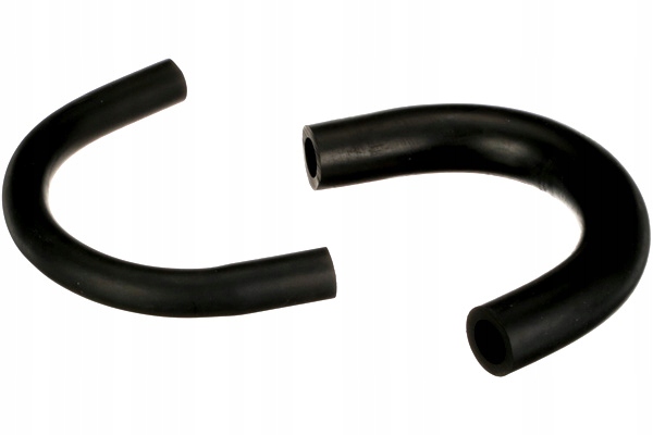 GATES ENFISEMA CABLE DODGE DAKOTA 4.7 DODGE DURANGO 4.7 GATES 