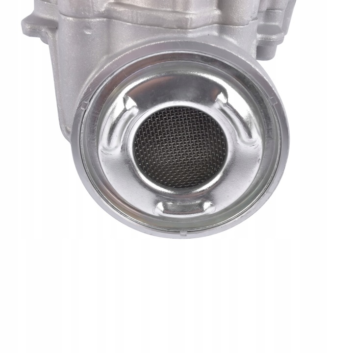 POMPE HUILES 9837408880 VERS CITROEN C3 C4 PEUGEOT 208 308 5008 1.2 THP