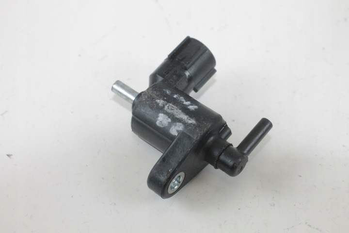 HONDA CBR 1000RR 1000 RR SC59 12-16 CAPTEUR RELAIS