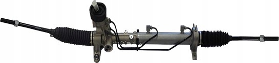 CRÉMAILLÈRE DE DIRECTION VW PASSAT B8 14- 561422055C