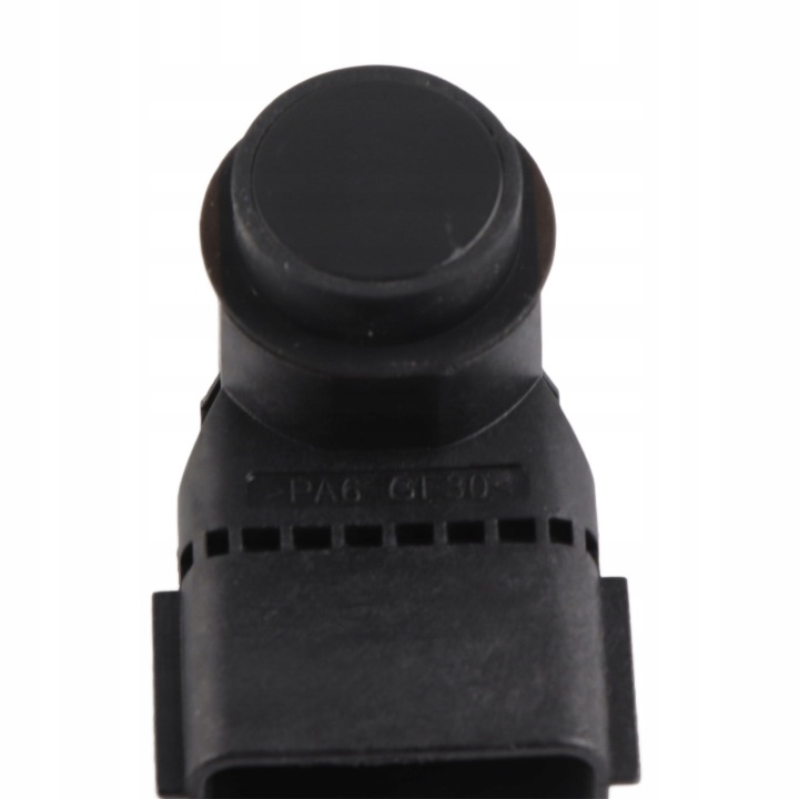 NOIR CAPTEUR STATIONNEMENT VOITURES PDC 95720 2P500 SUBSTITUT POUR KIA SORENTO 2014