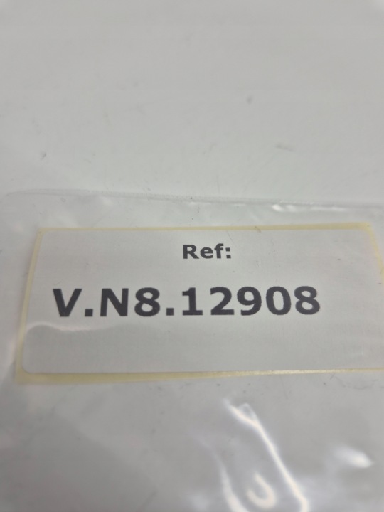 PEUGEOT KISBEE 50 4T CONNECTEUR CENTRALE NOZA