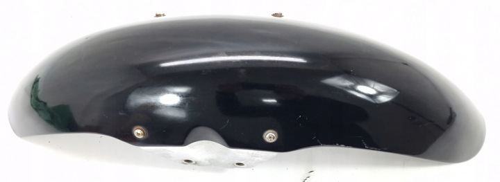 KAWASAKI EUR 600 ÉLIMINATEUR 86-97 AILE AVANT AVANT