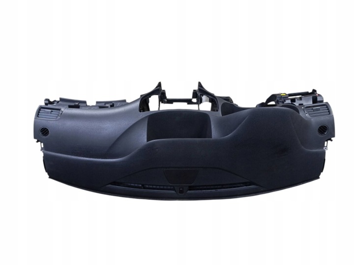2009 HONDA ACCORD TABLEAU DE BORD TKPAB0033