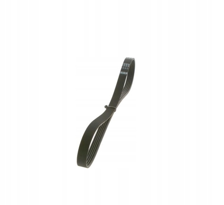 BOSCH COURROIE MULTICÔTES 5PK900