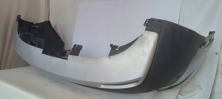 PARE-CHOCS ARRIÈRE OPEL GRANDLAND X 17R. PDC EVLC YP00064477