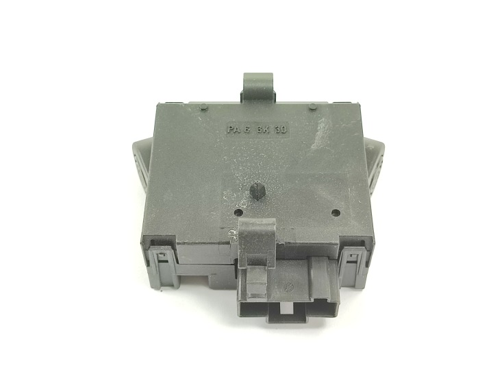 CAPTEUR ALARME FORD FOCUS MK1 1998-2004 ORIGINAL 1062563 5WK4814G1UHF