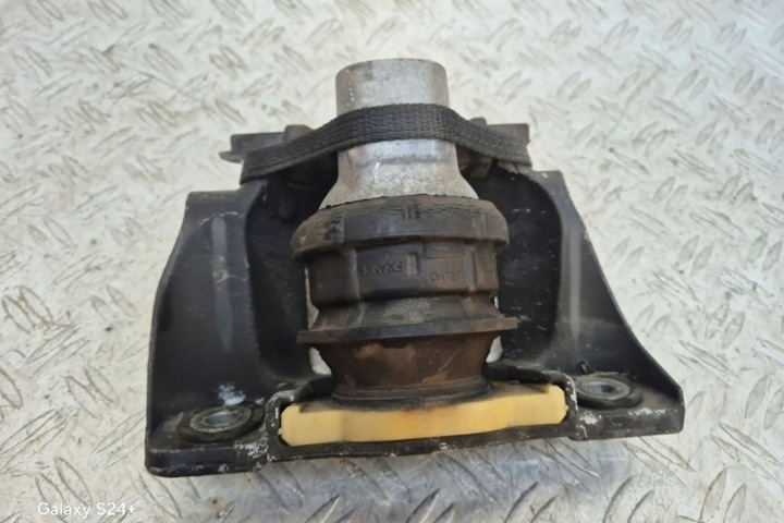 COUSSIN MOTEUR DROITE VOLVO XC90 II 326F22 2.0L DIESEL 173KW 2017