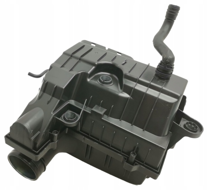 CHÂSSIS FILTRE AIR VW ARTEON 5WA129607 NEUF ORIGINAL