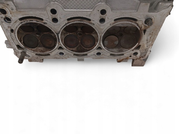 CHRYSLER PACIFICA 04893810AF CULASSES