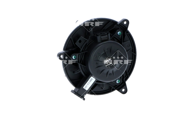 VENTILADOR SOPLADORES CHEVROLET CRUZE MALIBU OPEL INSIGNIA A INSIGNIA A 