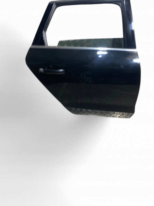 AUDI A4 S4 B9 8W PORTES ARRIÈRE