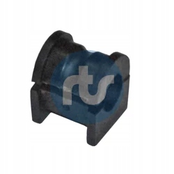 035.00001/RTS COUSSIN STABILISATEUR RENAULT RTS