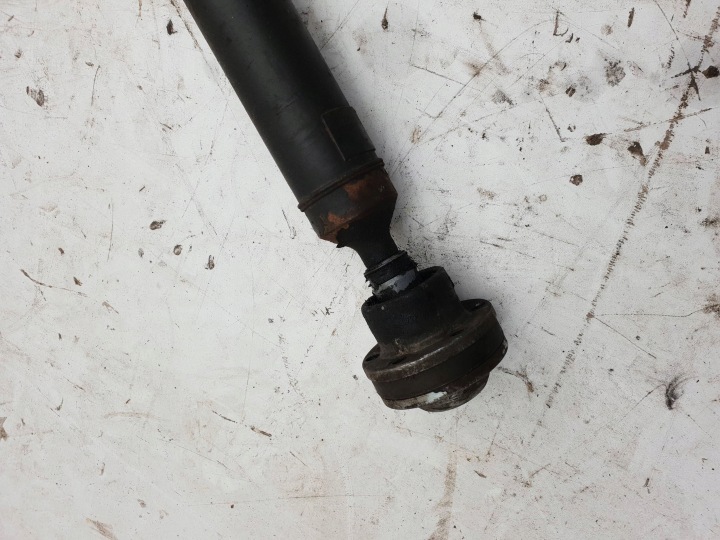ARBRE DE TRANSMISSION VOLVO XC90 I V8 4.4 30711838