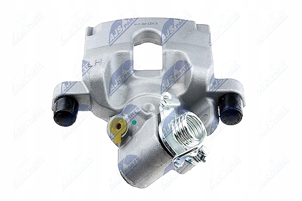 ÉTRIER DE FREIN DE FREIN ARRIÈRE RENAULT LAGUNA III 07- LAGUNA CO #PETROLHEAD PRO+ KIT6