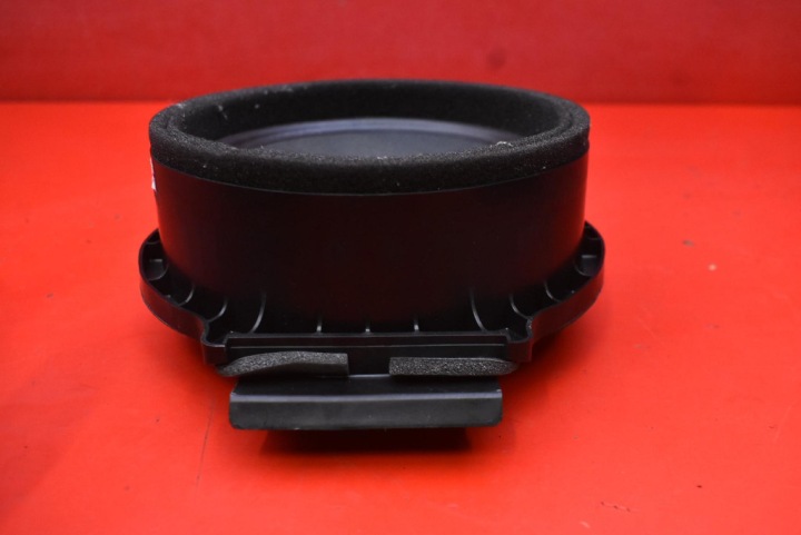 HAUT-PARLEUR GAUCHE AVANT 23359214 OPEL INSIGNIA B 17-20