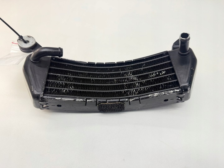 RADIATEUR BMW K1200 R 05R