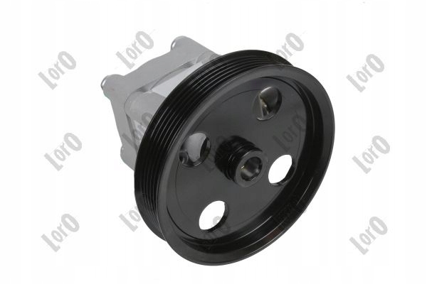 ABAKUS 140-01-054 POMPE HYDRAULIQUE SYSTÈME DIRECTION